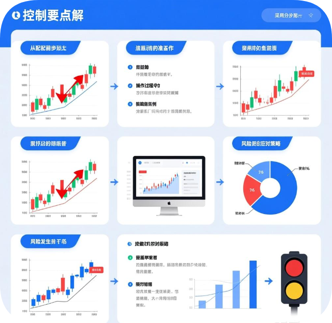 炒股配资风险控制要点及常见风险说明图