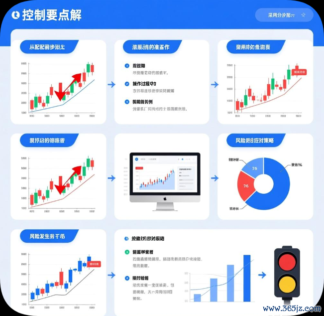 炒股配资中的风险控制机制，包括仓位控制、止损规则和资金安全管理
