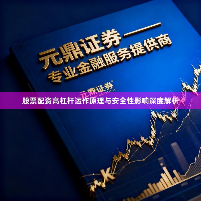股票配资高杠杆运作原理与安全性影响深度解析